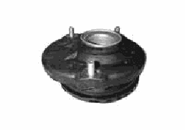 Cazoleta Derecho para Fiat Linea 05/…