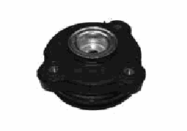 Cazoleta para Fiat Grand Siena 10/…