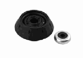 Cazoleta para Honda Fit 02/09
