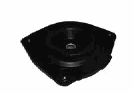 Cazoleta Derecho para Nissan Tiida 04/…