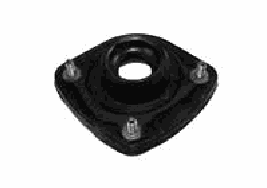 Cazoleta para Peugeot 106 94/…