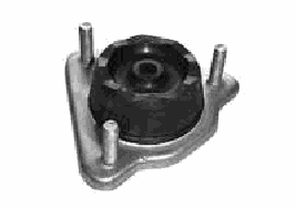 Cazoleta para Ford Transit 94/00