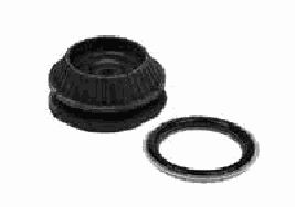 Cazoleta para Ford Mondeo 94/01