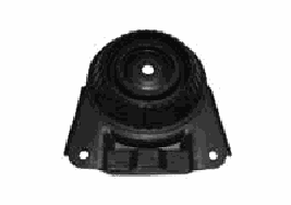 Cazoleta para Ford Mondeo 94/01