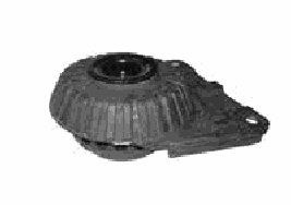 Cazoleta para Ford Mondeo 01/07