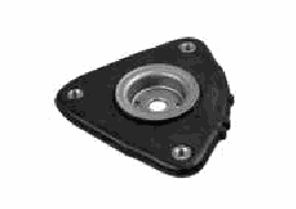 Cazoleta para Ford Focus Ii 08/…