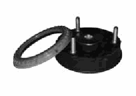 Cazoleta para Ford Transit 01/…