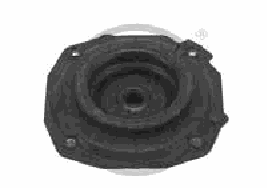Cazoleta para Renault 21 Todos