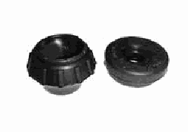 Cazoleta para Volkswagen Gol 95/…