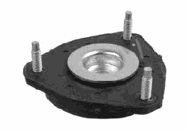Cazoleta para Ford Transit 07/…