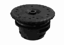 Cazoleta para Renault Master Iii 13/…