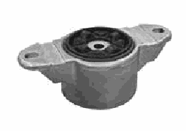 Cazoleta para Ford Focus Iii 13/…