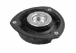 Cazoleta para Audi A3 13/…