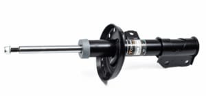 Amortiguador Delantero Derecho para Chevrolet Cruze (16/…)