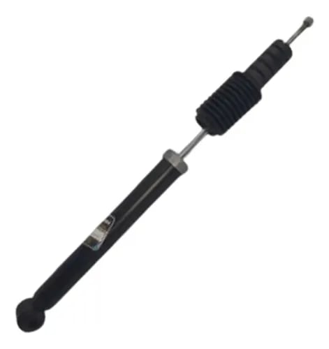 Amortiguador Trasero para Renault Sandero Stepway (15/…)