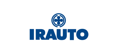 IRAUTO