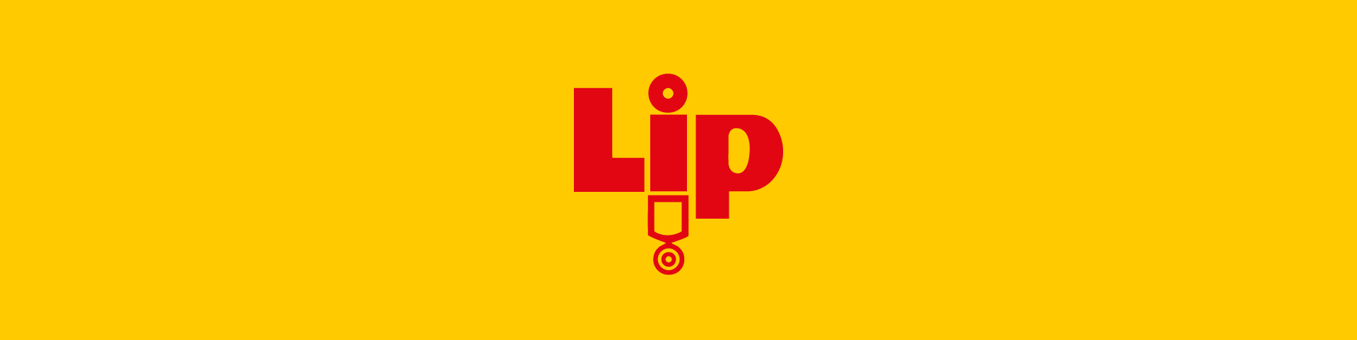 LIP