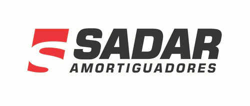 SADAR