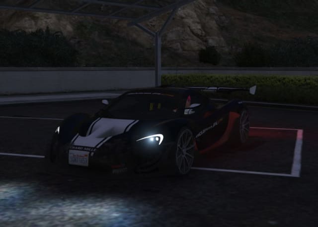 P1
