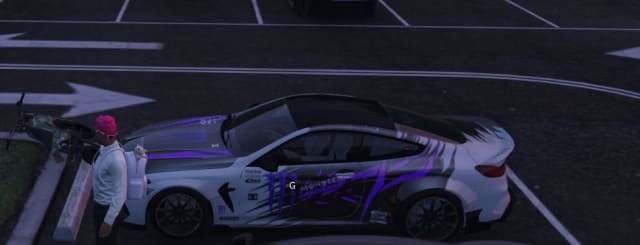 M8