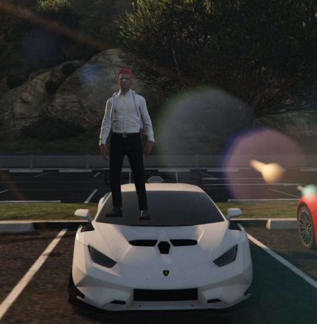 Unicon