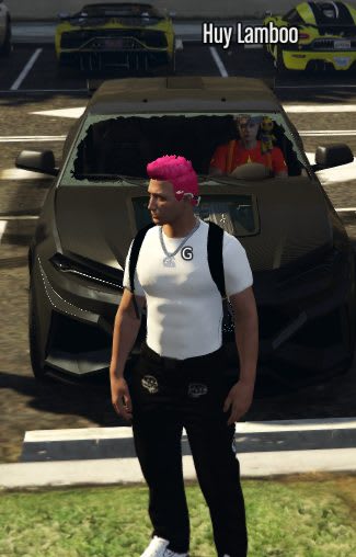 Toros