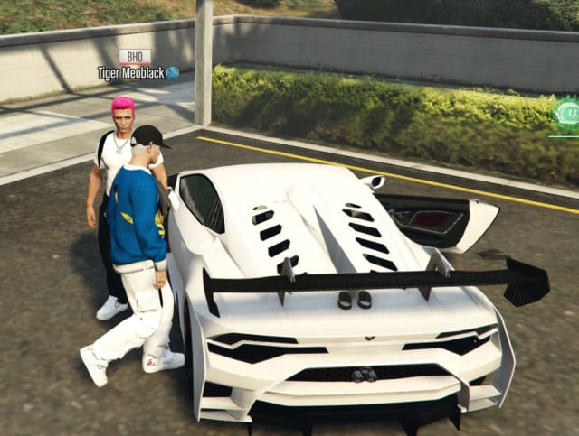 Unicon