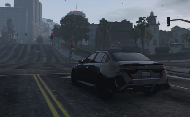 Xe F1