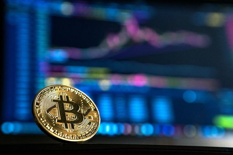 Tutoriel débutant : comment acheter sa première cryptomonnaie ?