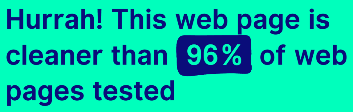 Logo NextJS