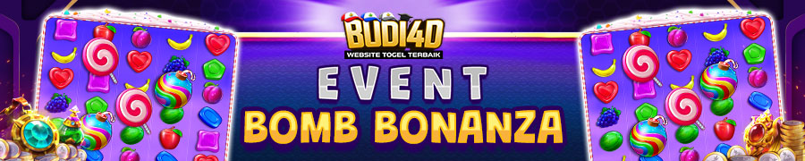bonus bom bonanza