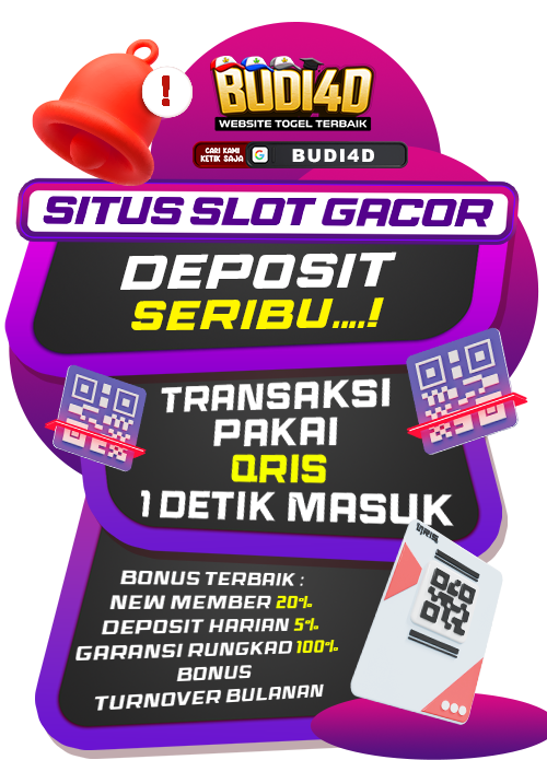 popup