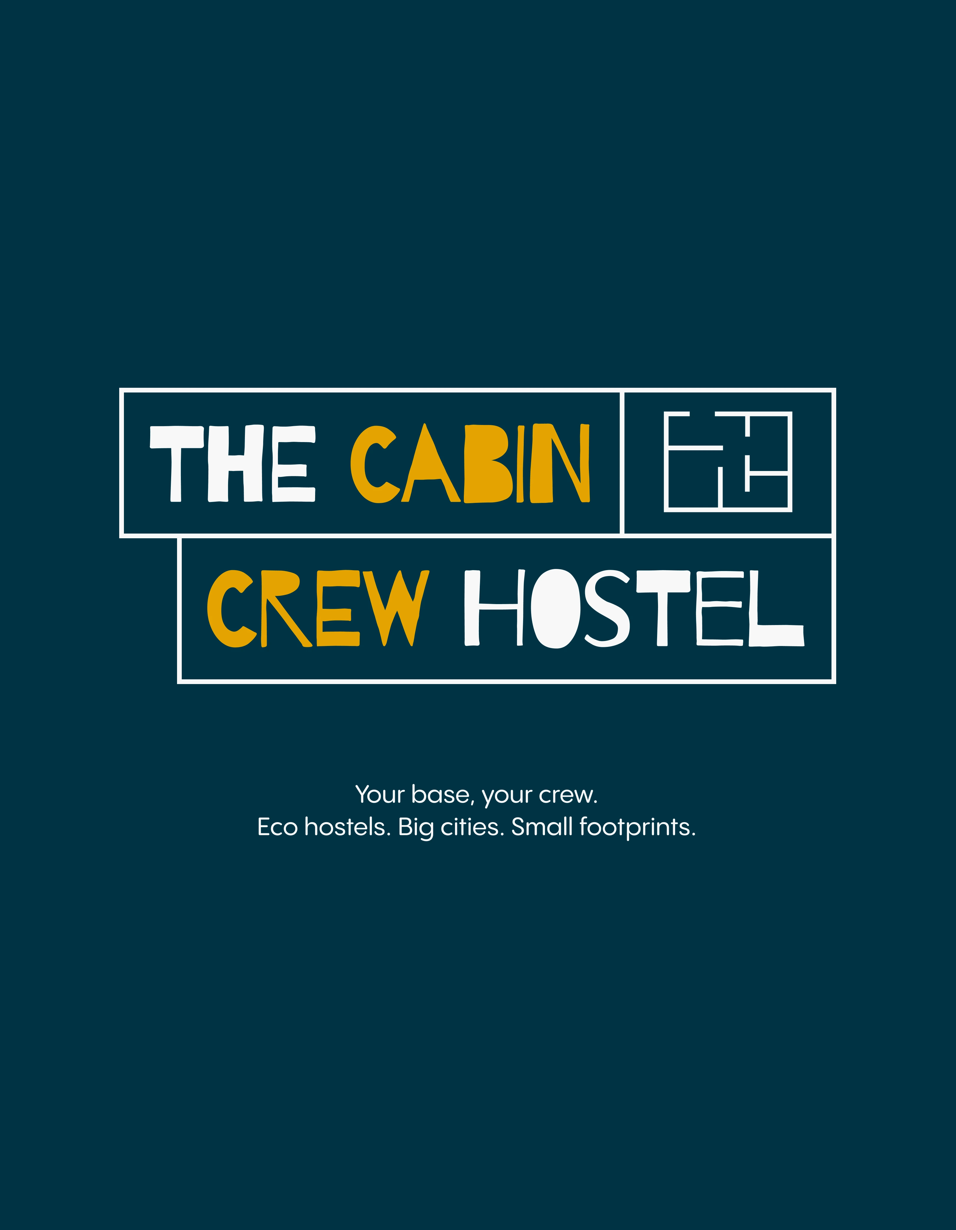 The Cabin Crew Hostel