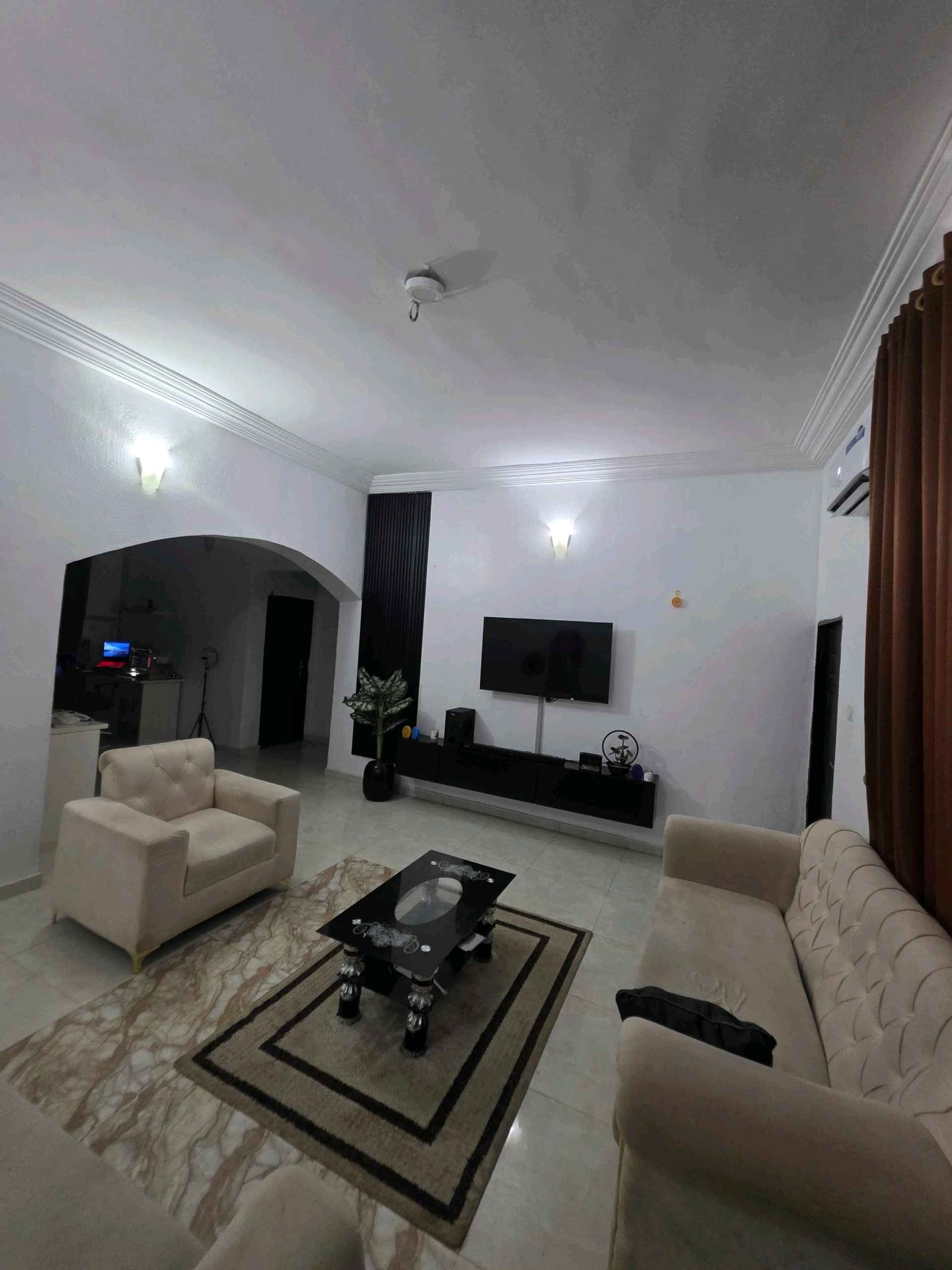 Media's suites