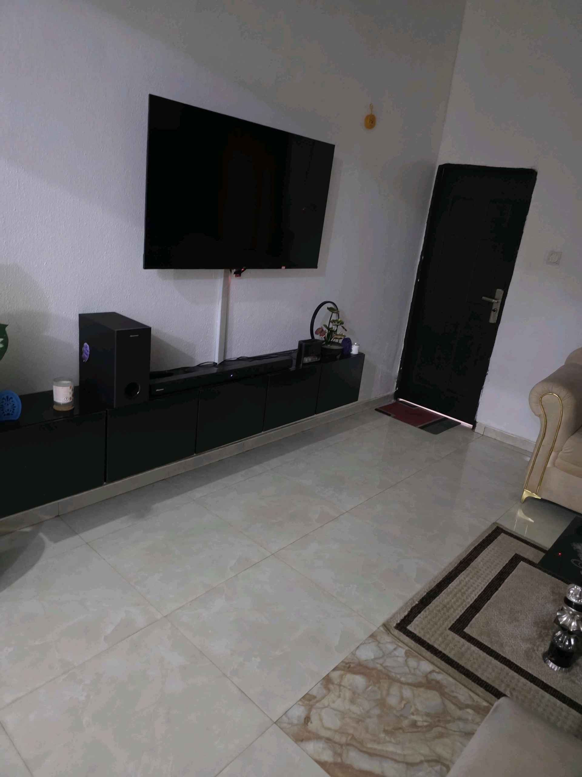 Media's suites photo 5