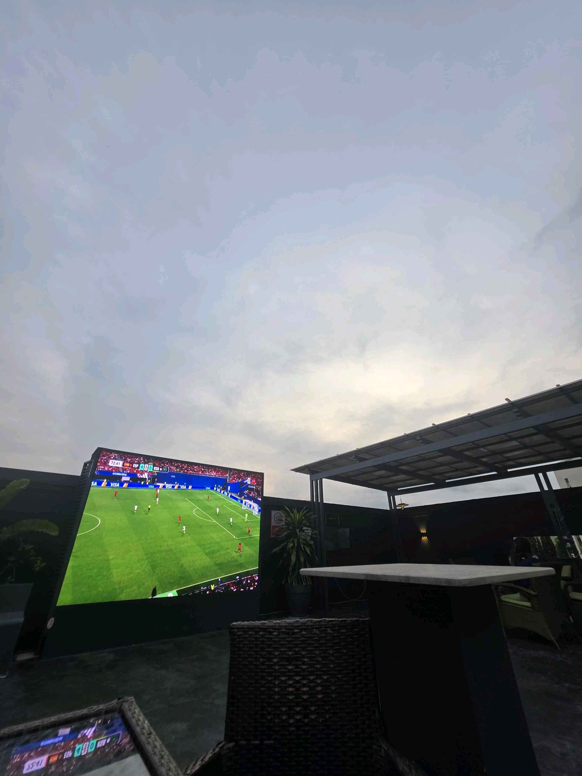 Media's suites photo 10
