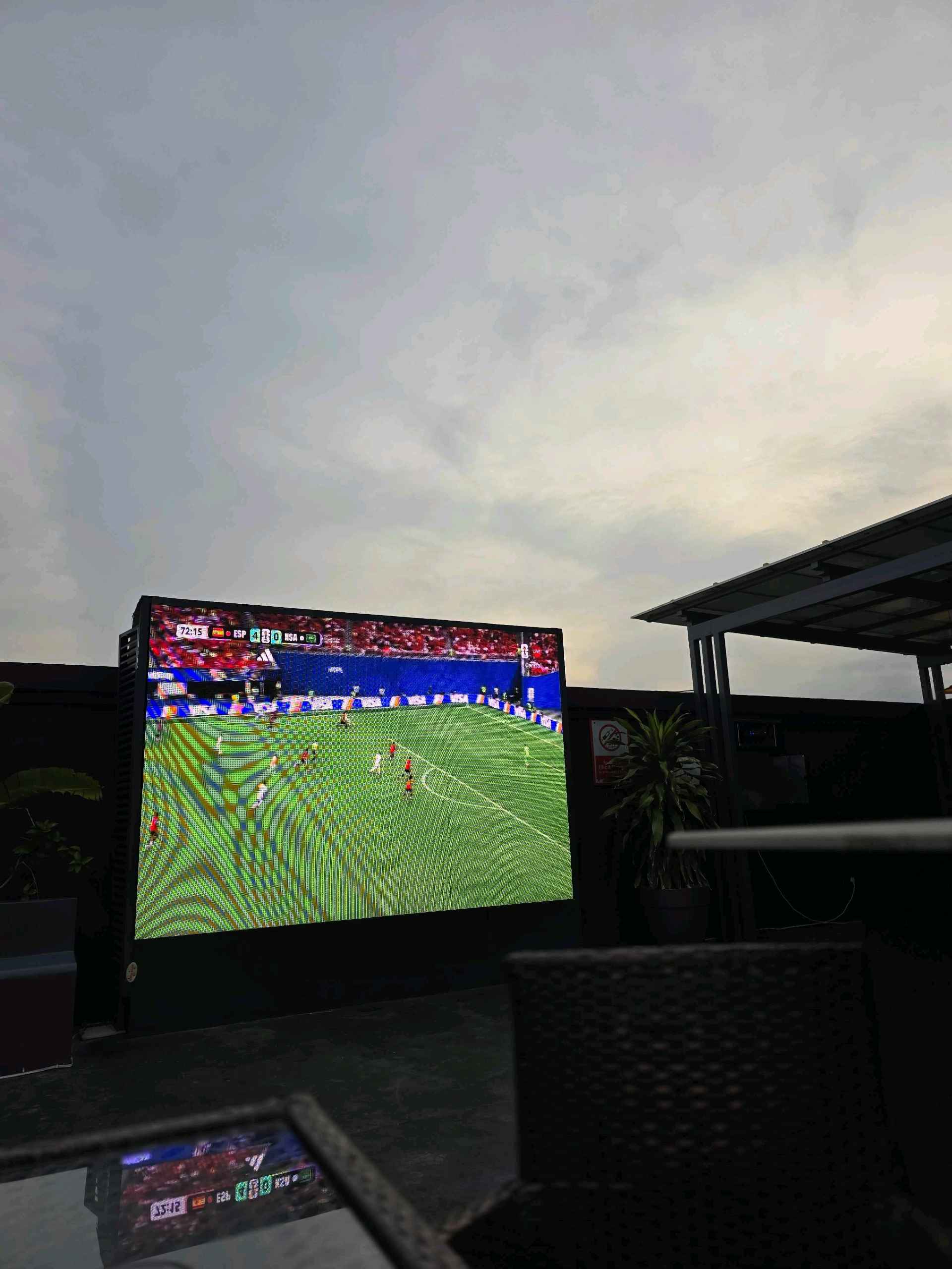 Media's suites photo 11
