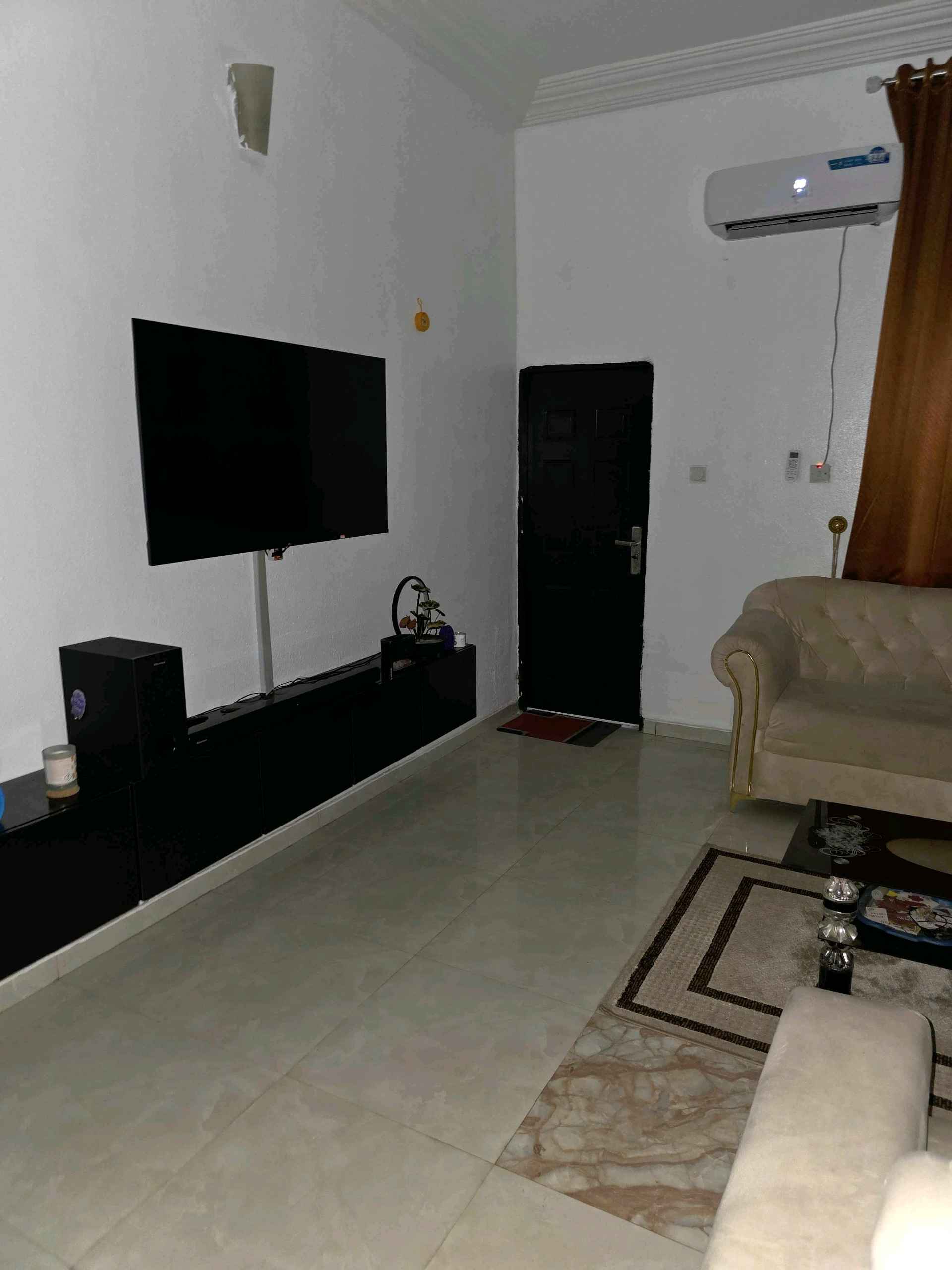Media's suites photo 16