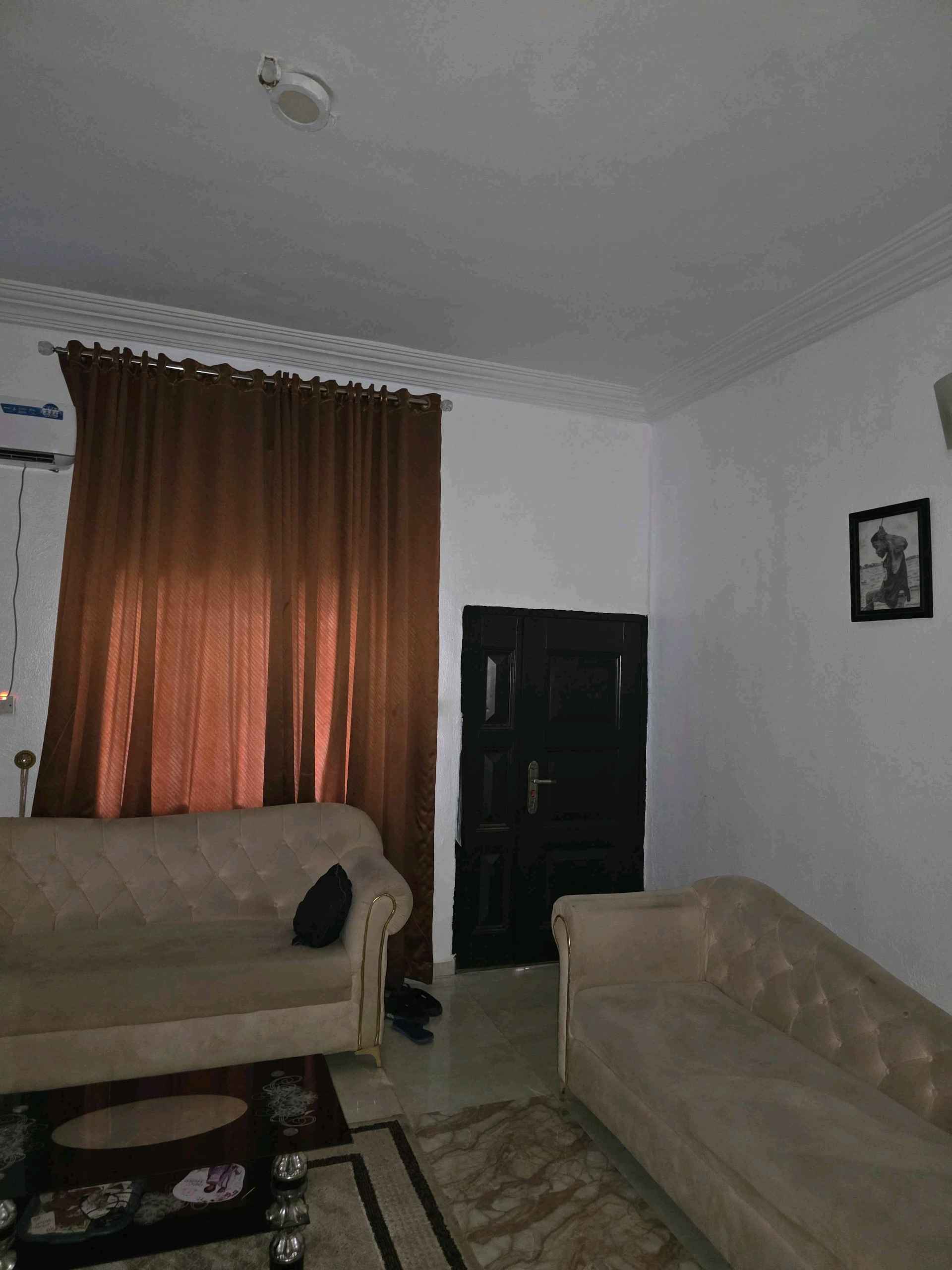 Media's suites photo 17