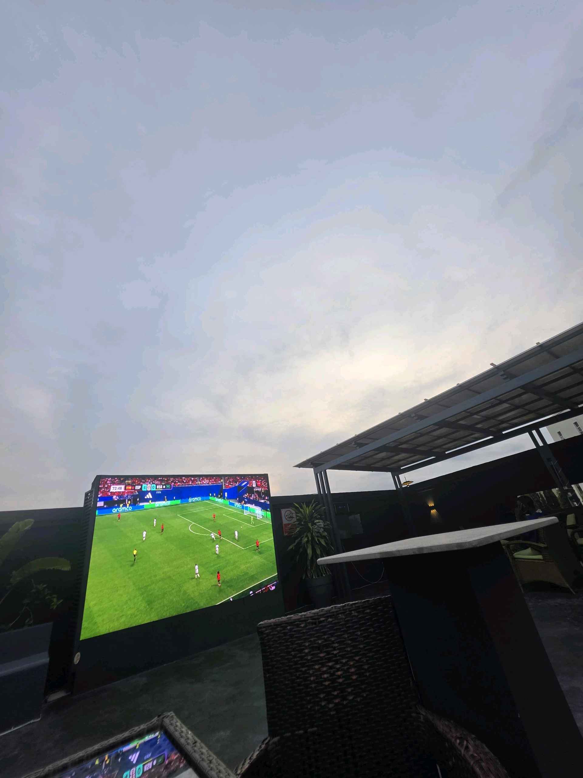 Media's suites photo 23