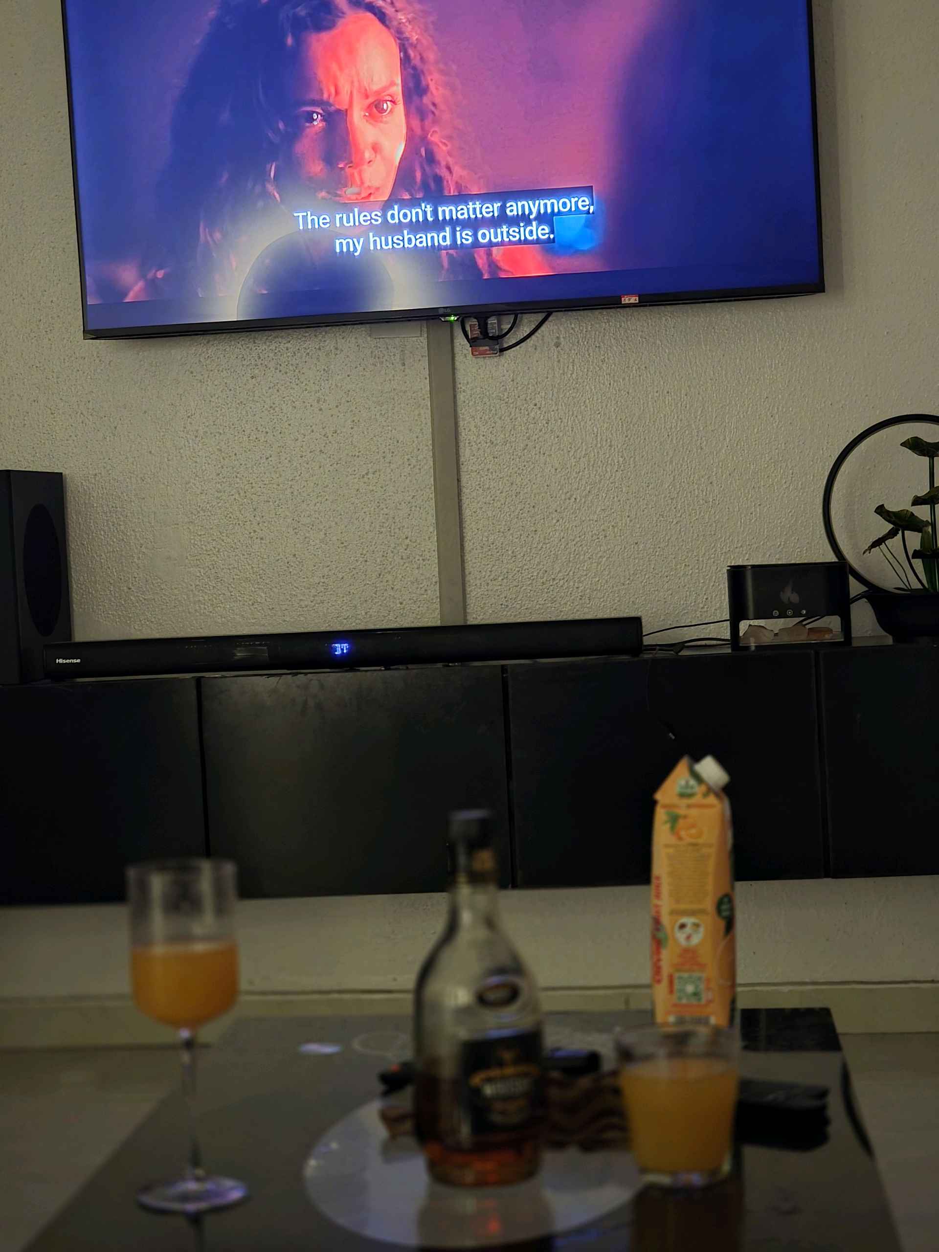 Nice suite photo 2