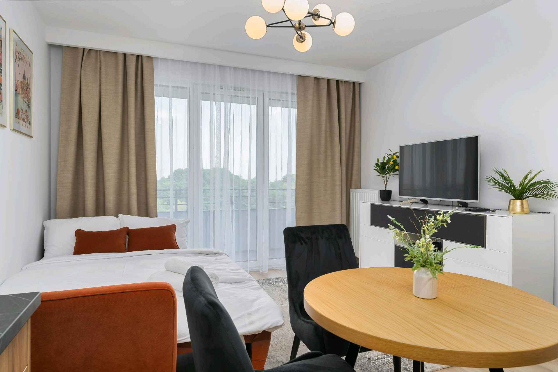 Nice suite photo 10