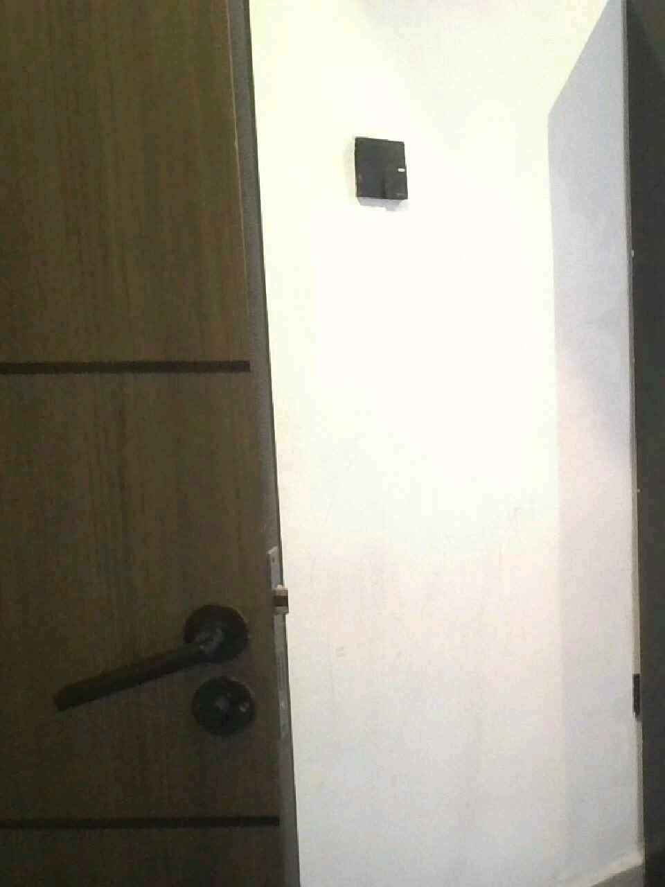 InfoGrid Hotels & Suite photo 4