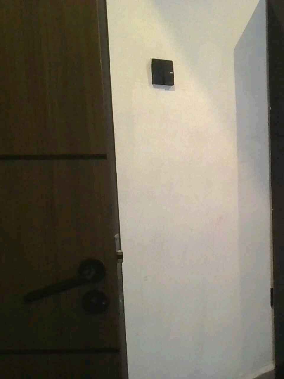 InfoGrid Hotels & Suite photo 5