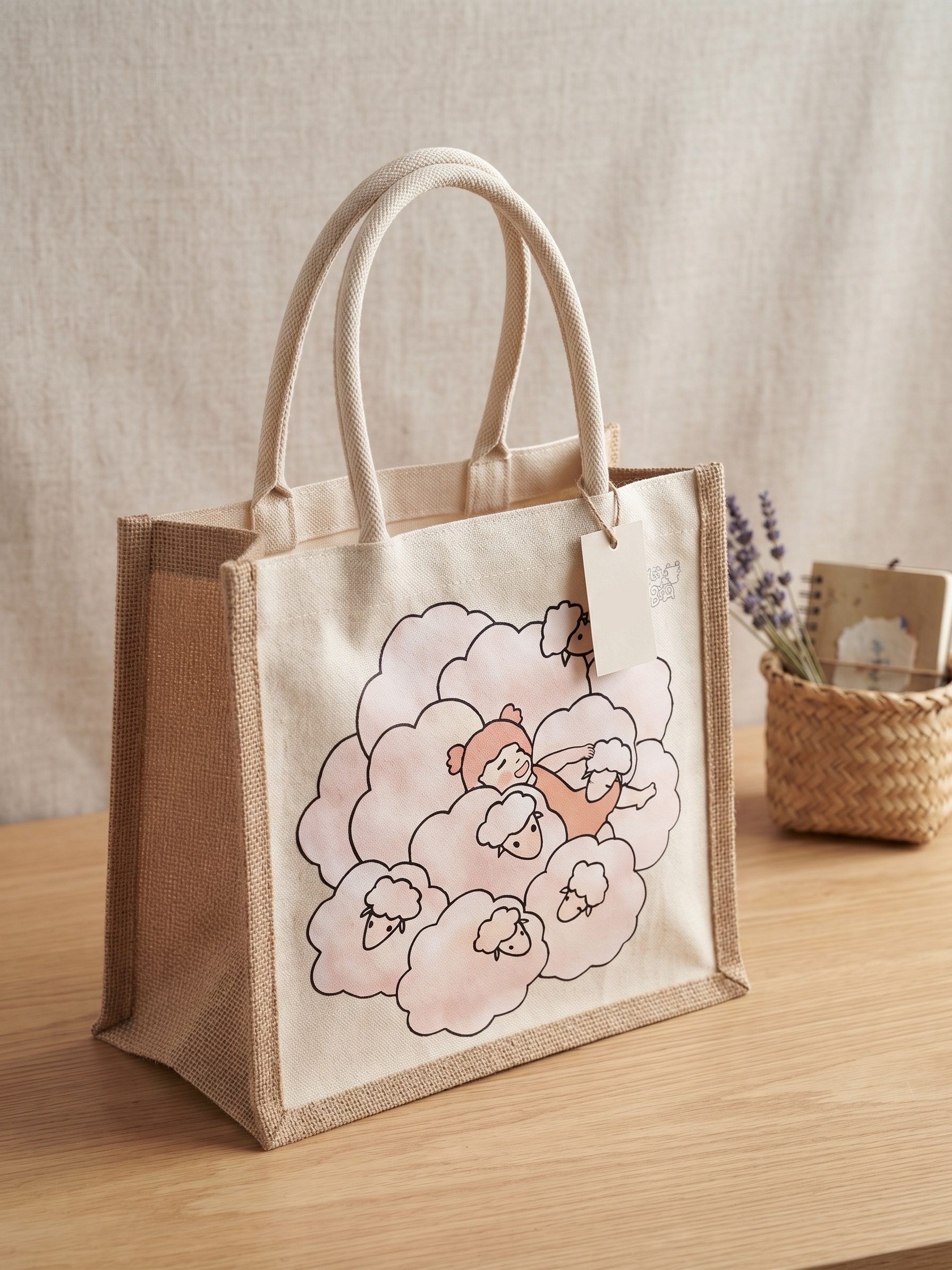 測試商品（請勿購買） 1