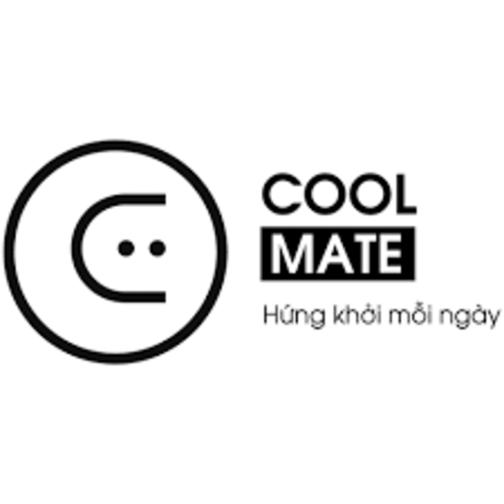 logo-Coolmate