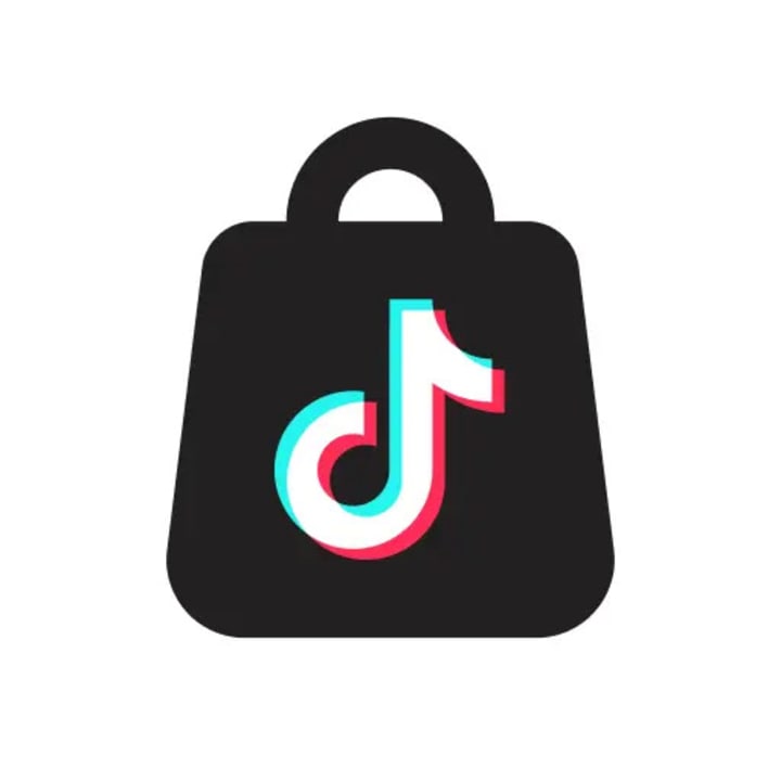 logo-Tiktok