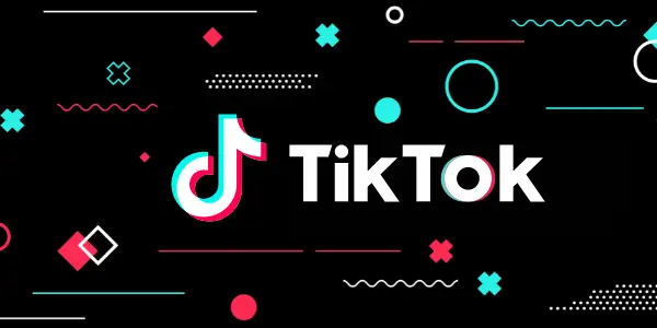 Mã giảm giá TikTok Shop mới nhất 2026