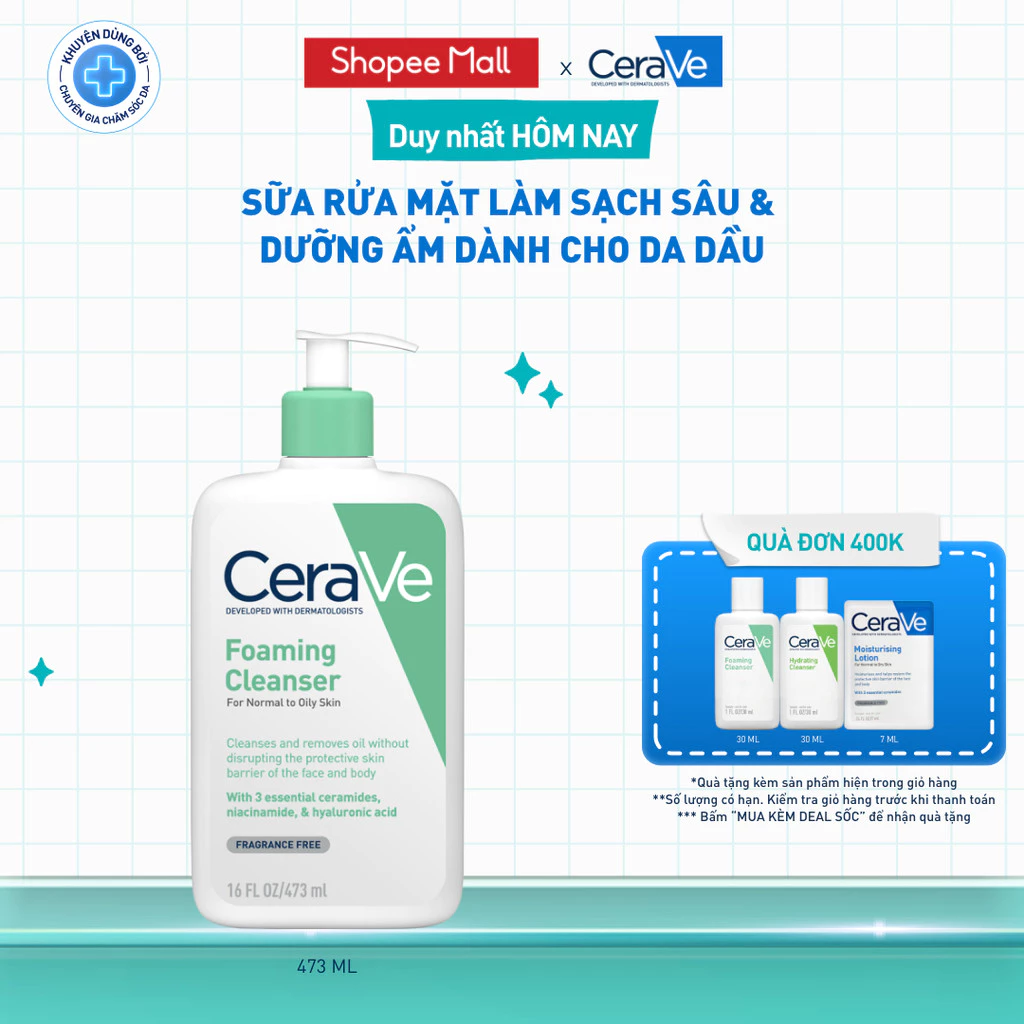 sua-rua-mat-cerave-foaming-facial-cleanser-473ml