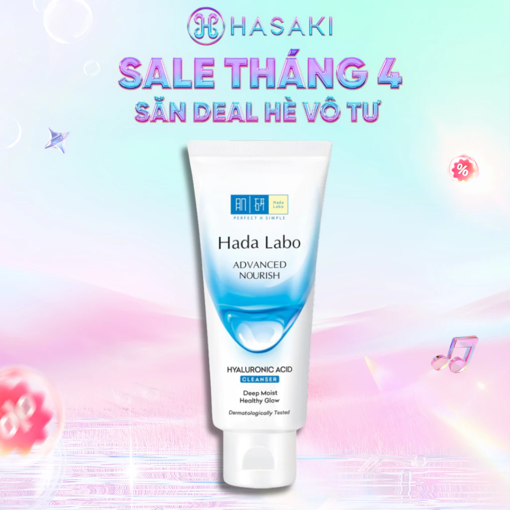 sua-rua-mat-hada-labo-sach-sau-duong-am-80g